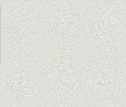 0493-72 Марс BelVinil обои флизелиновые 1,06*10м/9