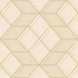 54238-3 Andrea Rossi Асинара обои флизелиновые 1,06*10м/6