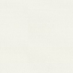 SP72034-17 Simple обои флизелиновые 1,06*10м/8