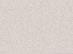 0493-61 Марс BelVinil обои флизелиновые 1,06*10м/9