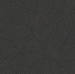 84188-7 Bernardo Bartalucci к-г Rozetta обои флизелиновые 1,06*10м/6