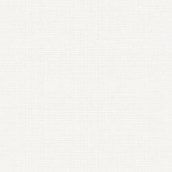 33509 Боросан 2017 обои флизелиновые 0,53*11,2м/20