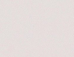 Спектрум 10-1061-51 BelVinil обои флизелиновые 1,06*10м/6