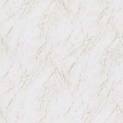 1897-62 Гермес Vilia обои флизелиновые 1,06*10м/9