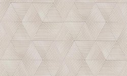 HC72259-28 Home Color обои флизелиновые 1,06*10м/6