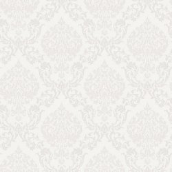 33525 Боросан 2017 обои флизелиновые 0,53*11,2м/20