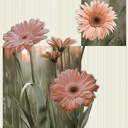 96723 Elysium обои виниловые 0,53*10м/9