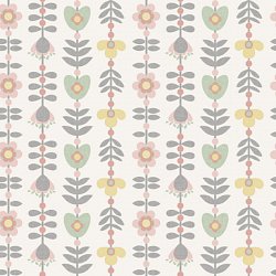 33506 Боросан 2017 обои флизелиновые 0,53*11,2м/20