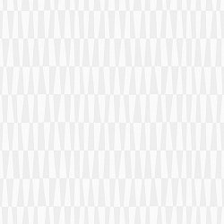 9333 Декорама 2019 обои флизелиновые 0,53*11,2м/20