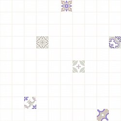 900214 Elysium обои виниловые 0,53*10м/9