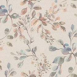 SP72033-24 Simple обои флизелиновые 1,06*10м/8