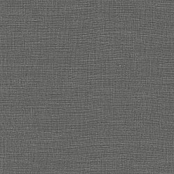 84172-7 Bernardo Bartalucci к-г Spazio обои флизелиновые 1,06*10м/6