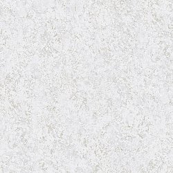 SL8839-16 Solo обои флизелиновые 1,06*10м/6