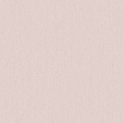 9356 Декорама 2019 обои флизелиновые 0,53*11,2м/20