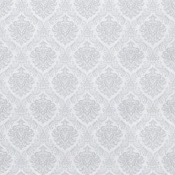 1901-62 Элеганза Vilia обои флизелиновые 1,06*10м/9