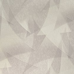 906104 Elysium обои виниловые 0,53*10м/9