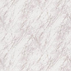 1897-61 Гермес Vilia обои флизелиновые 1,06*10м/9