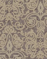 30054 Marburg обои флизелиновые 1,06*10м/6