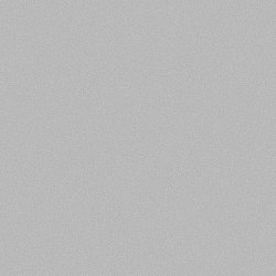 8773-08 WallSecret обои флизелиновые 1,06*10м/6