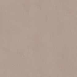 7231-22 Eurodecor обои флизелиновые 1,06*10м/6