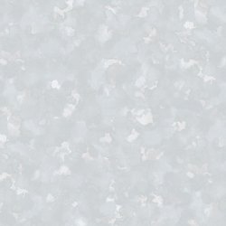 168503-13 Антураж обои флизелиновые 1,06*10м/6