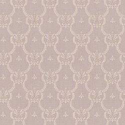 PL51027-22 Палитра обои флизелиновые 0,53*10м/16