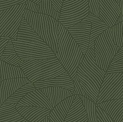 84188-6 Bernardo Bartalucci к-г Rozetta обои флизелиновые 1,06*10м/6