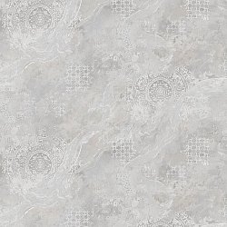 285616 Victoria Stenova Фреска обои флизелиновые 1,06*10м/6