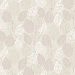 285198 Victoria Stenova Scandinavia обои флизелиновые 1,06*10м/6