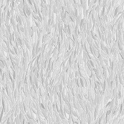 60059-04 Neochic обои флизелиновые 1,06*10м/6