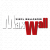 MaxWall