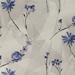 906004 Elysium обои виниловые 0,53*10м/9