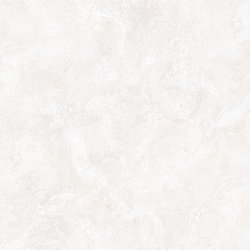 286762 Ateliero Favorit обои флизелиновые 1,06*10м/6