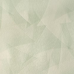 906105 Elysium обои виниловые 0,53*10м/9