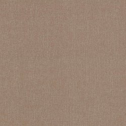 SP71992-88 Avangard обои флизелиновые 1,06*10м/6