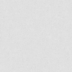 168495-07 Industry обои флизелиновые 1,06*10м/6