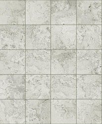 904902 Elysium обои виниловые 0,53*10м/9