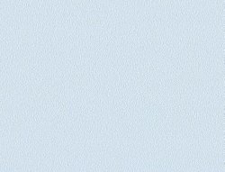 Спектрум 10-1061-81 BelVinil обои флизелиновые 1,06*10м/6