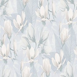 60736-02 Profi Deco обои флизелиновые 1,06*10м/6