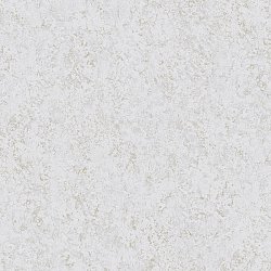 SL8839-13 Solo обои флизелиновые 1,06*10м/6