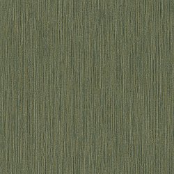 84189-12 Bernardo Bartalucci к-г Rozetta обои флизелиновые 1,06*10м/6