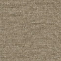 84172-4 Bernardo Bartalucci к-г Spazio обои флизелиновые 1,06*10м/6