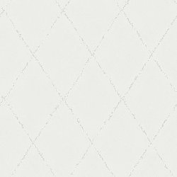 9312 Декорама 2019 обои флизелиновые 0,53*11,2м/20