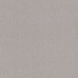 SP71992-48 Avangard обои флизелиновые 1,06*10м/6