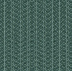 84185-9 Bernardo Bartalucci к-г Ornella обои флизелиновые 1,06*10м/6