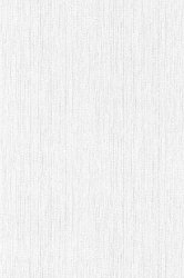 Латте фон 61 Vilia обои виниловые 0,53*10м/12