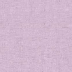 10701-04 Артекс Поп арт уни обои флизелиновые 1,06*10м/6