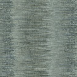 84184-5 Bernardo Bartalucci к-г Ornella обои флизелиновые 1,06*10м/6