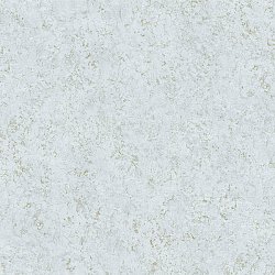 SL8839-14 Solo обои флизелиновые 1,06*10м/6