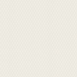 12175-02 P+S обои флизелиновые 1,06*10м/6